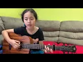 Download Lagu You are - Dolly Parton cover