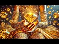 Download Lagu 1111Hz + 528Hz + 432Hz + 963Hz ~ Manifest Abundant Wealth, Miracles \u0026 True Love | Rapid Attraction