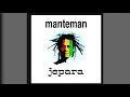 Download Lagu Manteman Se Indonesia