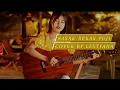 Download Lagu SASAK BEKAS PUJI, cover lestyana