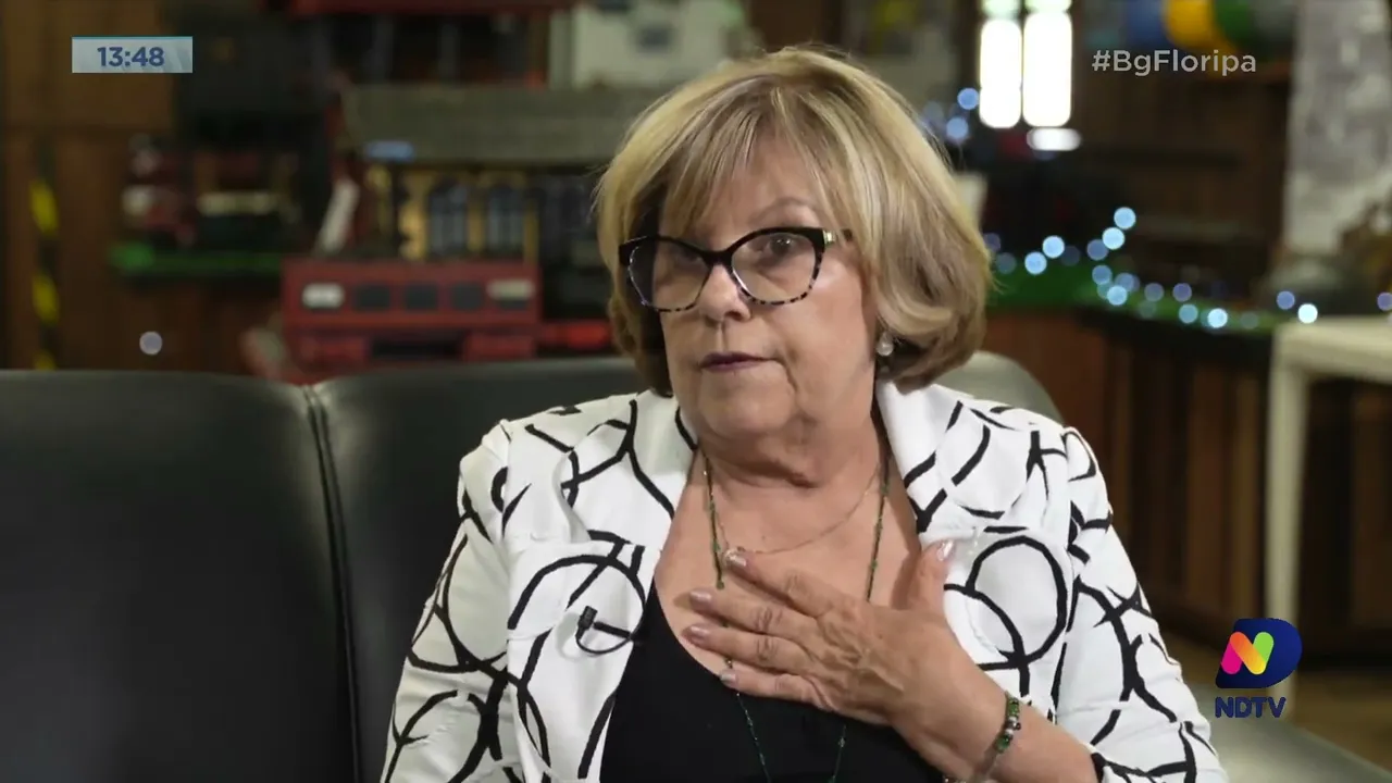 Transição Energética Justa X turismo: veja quais os desafios da região Sul de SC