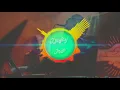 DJ BEBEK GALAU | DJ SPONGEBOB | MAIMUNAH DAN AISYAH