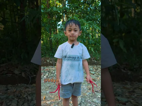 makan cabe sakit perut