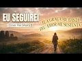 Eu Seguirei - Frei Gilson (Cover)