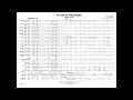 Download Lagu Fly Me to the Moon by Bart Howard/arr. Michael Sweeney