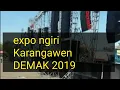 Lagu Sound Expo Desa Ngiri kec.Karangawen Demak
