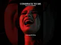 Download Lagu Insan Aoi - Comeback to Me (feat. Hades) Official #shortsvideo #insanaoi #Hades#comebacktome #music