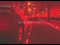 Download Lagu Jacquees - Feel it  ( s l o w e d )
