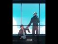 Download Lagu Fr🗿l Jujutsu Kaisen l d4vd - Feel It