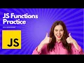 JavaScript Function Practice - Solving for the Last Angle in a Triangle