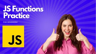 JavaScript Function Practice - Solving for the Last Angle in a Triangle