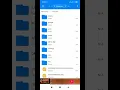 Download Lagu lokasi penyimpanan nada dering notifikasi shopee food driver ada orderan masuk #shopeefooddriver