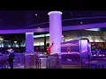 4K【TDL】ベイマックスのハッピーライド ワン・スイート・ライドでノリまくれ！ 東京ディズニーランド The Happy Ride with Baymax【One Sweet Ride】