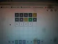 Wordle - Tutorial
