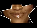 Yo Gotti - 5 STAR Remix ft. Gucci Mane, Trina & Nikki Minaj