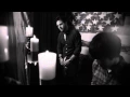 Download Lagu David Nail - Someone Like You