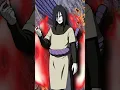 Download Lagu Orochimaru Is EASILY The STRONGEST Sannin In Naruto! #naruto #boruto #anime