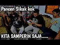 Download Lagu AMBIL TANTANGAN DARI ORANG INI ! BIKIN AURA YANG LAIN DARI SEBUAH MOTIF HELM . Nyeni karismatik