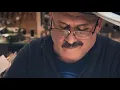 Silvian Nita European Master Tailor
