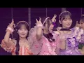 [LIVE Footage] CUTIE STREET "Is it okay to just be cute?" 📍 Pia Arena MM (2025/10/13)