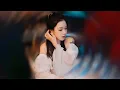 Download Lagu BEST REMIX 2025【Hide Away x 亲爱的 x 关于我 x 座位 x 借一场雨 x 仗着】 ►【DJ MTBREMIX 】| MASTERBET188
