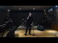 Download Lagu jadikan aku raja - Donnie sibarani ( ex Ada Band)