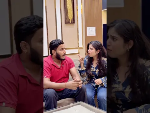 Mai kaise rahungi tumhare bina π