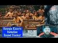 Download Lagu Yeehaw or Hellnaw: Sound Tracker - Gamelan (Indonesia)