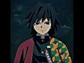 some demon slayer characters react to u showing them there rule 34