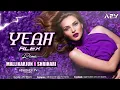 Download Lagu Yeah X Alex Beats Music | EDM Remix | Dj Mallikarjun Dm X Dj Shrihari Sj | APV BEATS