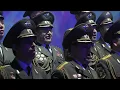 Download Lagu Hava Nagila by The Russian Guard Choir