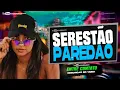 Download Lagu SERESTÃO DAME UM GRR PRA BALANÇAR || THAY OLIVEIRA CD PRA PAREDÃO