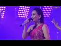 สยามเมืองยิ้ม - ดอกอ้อ ทุ่งทอง【CONCERT VERSION】