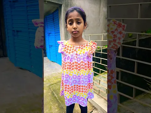 Kindness  can help another one 🙏😘🥰🤗 #shorts #trending #youtubeshorts #mantumomchannel