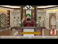 Download Lagu laa ilaha illalahu malikul haqqul mubin 11 martaba parhne ka kamalaat