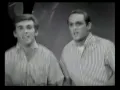 The Beach Boys - I Get Around