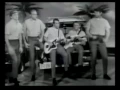 Download Lagu The Beach Boys - I Get Around