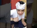 Download Lagu IRWAN .PISAH RANJANG