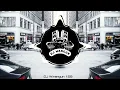 Download Lagu DJ CALON MANTU IDAMAN FULLSONG BOOTLEG DJWINANGUN