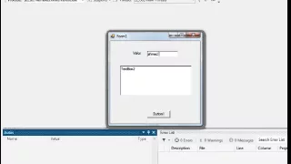 Convert Numbers money to words in VB net