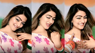  jen gujju girl cute reaction 