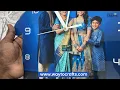 Voice Clock - Home Shape Way To Crafts Photo Printed Wall Clock