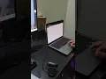 Candidate Sets Up Hidden Cameras to Cheat During Online Exam