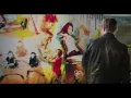 OST Make Your Move - Let Me In ( Music Video)