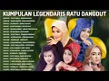 Download Lagu KUMPULAN LAGU DANGDUT LAWAS VETY VERA ABIEM NGESTI ONA SUTRA MANSUR S #lagulawas #lagujadul #lagu