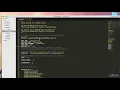 Part-25 Live with Python Anywhere Part 1