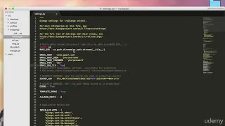 Part-25 Live with Python Anywhere Part 1