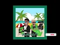 PLAYLIST INSTRUMENTAL - Jamule & FOURTY (Edit by Kirmar Productions)