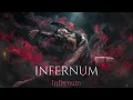 鄭秀文 Sammi Cheng x 八三夭 831 - 眉飛色舞 [Epic Dark Techno] [INFERNUM]