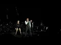 Hugh Jackman - The Other Side  - Radio City Music Hall, New York City (Greatest Showman)